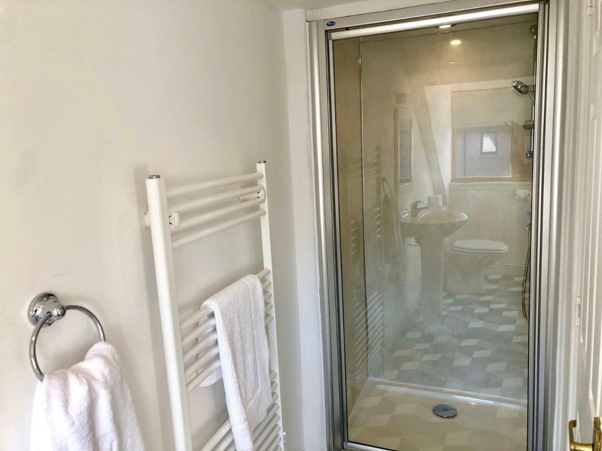 Riverside Townhouse Ίνβερνες Εξωτερικό φωτογραφία